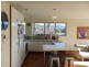 4a/33 Tower Road, New Town TAS 7008