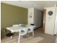 4a/33 Tower Road, New Town TAS 7008