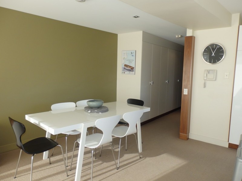 4a/33 Tower Road, New Town TAS 7008