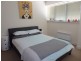 4a/33 Tower Road, New Town TAS 7008