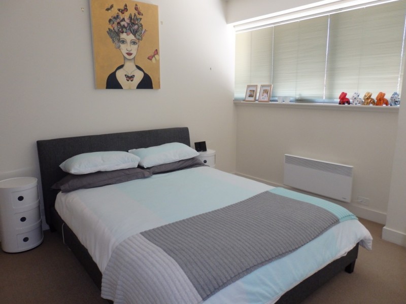 4a/33 Tower Road, New Town TAS 7008