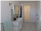 4a/33 Tower Road, New Town TAS 7008