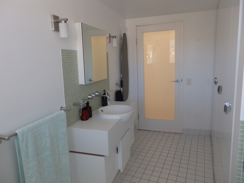 4a/33 Tower Road, New Town TAS 7008