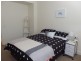 4a/33 Tower Road, New Town TAS 7008