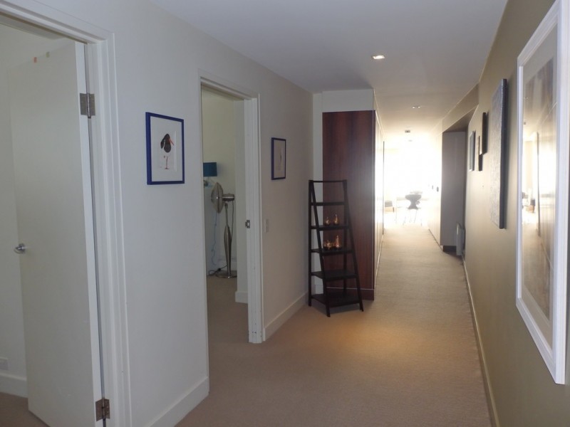 4a/33 Tower Road, New Town TAS 7008