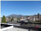 4a/33 Tower Road, New Town TAS 7008