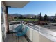 4a/33 Tower Road, New Town TAS 7008