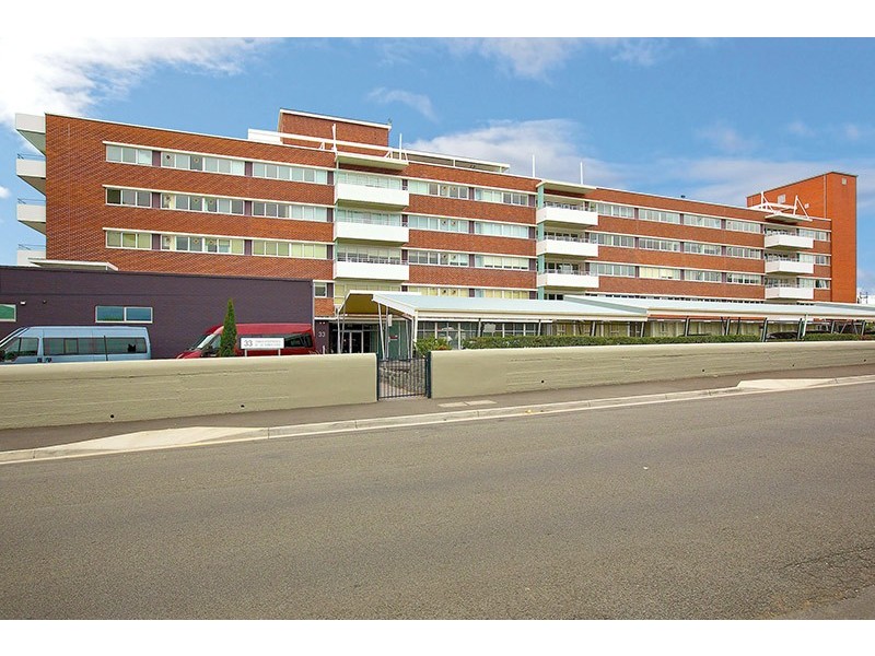 4a/33 Tower Road, New Town TAS 7008