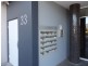 4a/33 Tower Road, New Town TAS 7008
