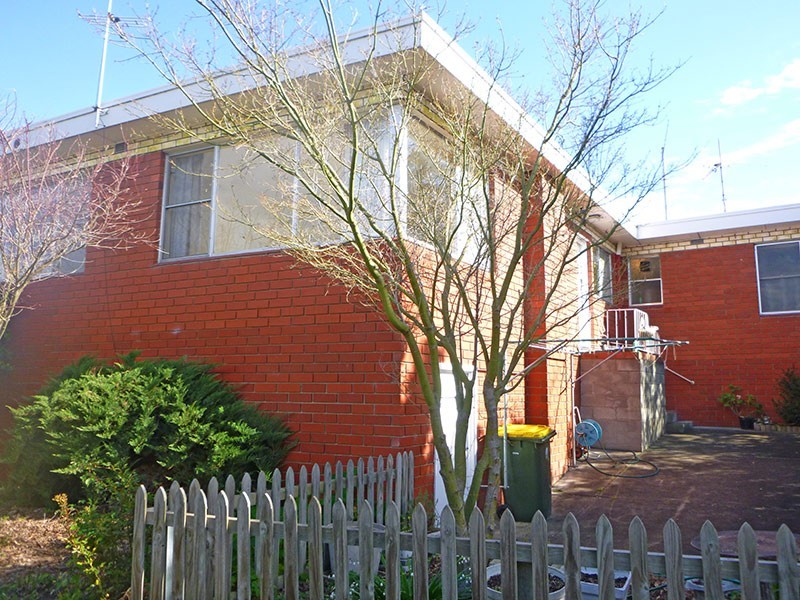 3/10 Abermere Avenue, Mount Stuart TAS 7000