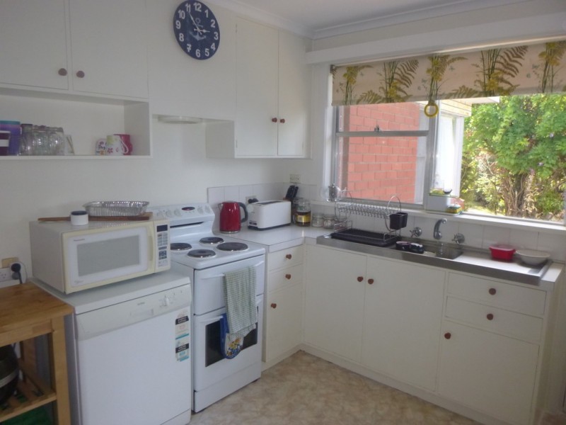 3/10 Abermere Avenue, Mount Stuart TAS 7000