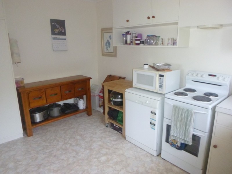 3/10 Abermere Avenue, Mount Stuart TAS 7000