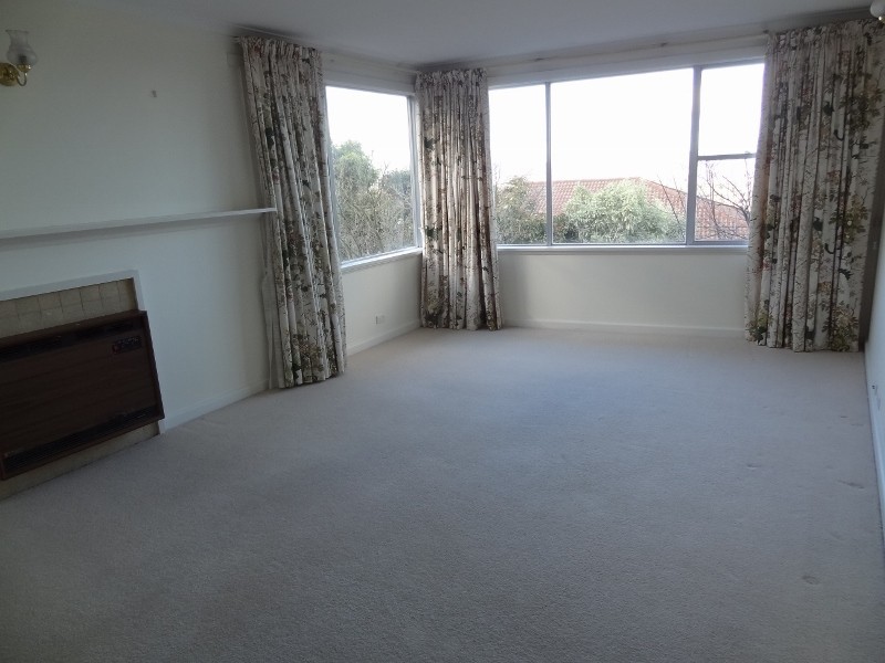 3/10 Abermere Avenue, Mount Stuart TAS 7000