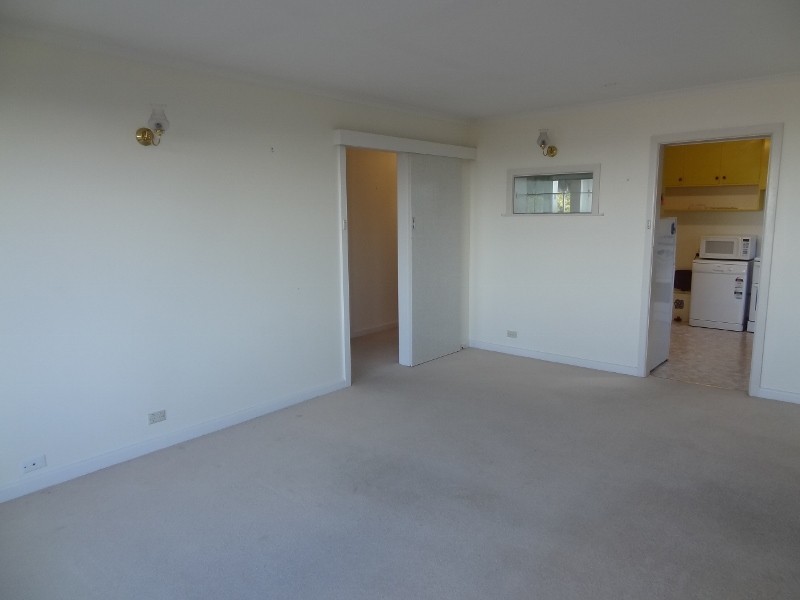 3/10 Abermere Avenue, Mount Stuart TAS 7000