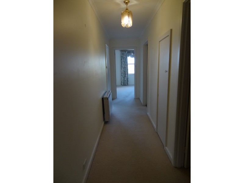 3/10 Abermere Avenue, Mount Stuart TAS 7000