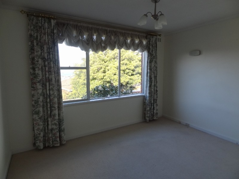 3/10 Abermere Avenue, Mount Stuart TAS 7000