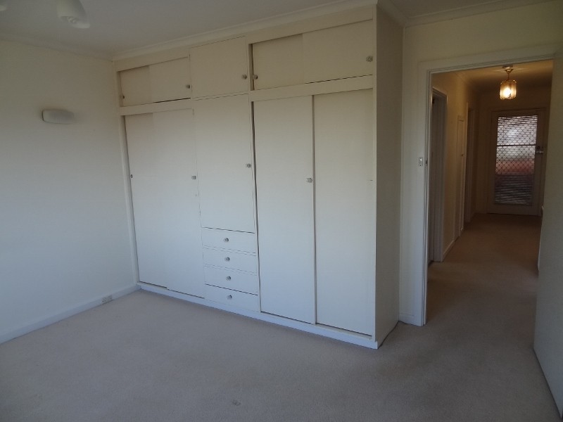 3/10 Abermere Avenue, Mount Stuart TAS 7000