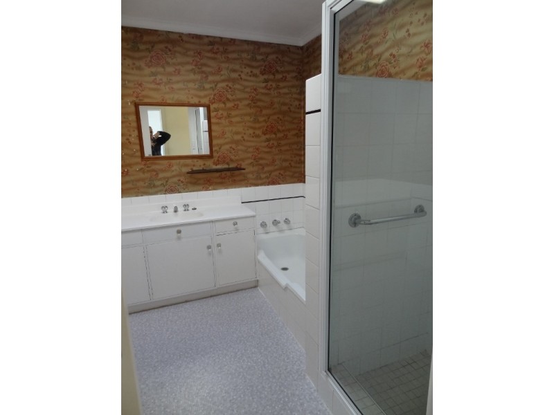 3/10 Abermere Avenue, Mount Stuart TAS 7000