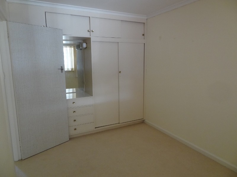 3/10 Abermere Avenue, Mount Stuart TAS 7000