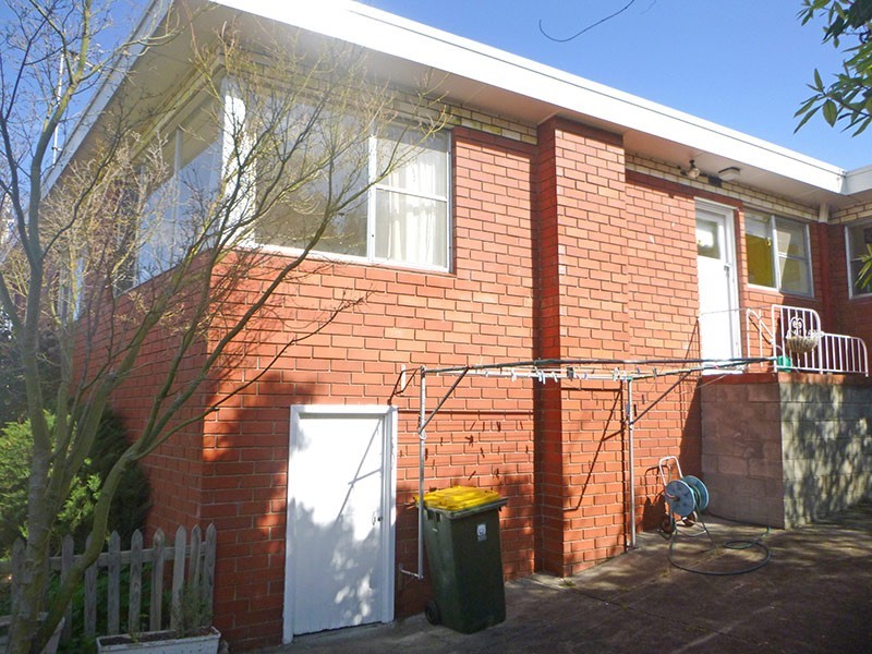 3/10 Abermere Avenue, Mount Stuart TAS 7000