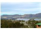 14 Wallcrest Road, Berriedale TAS 7011