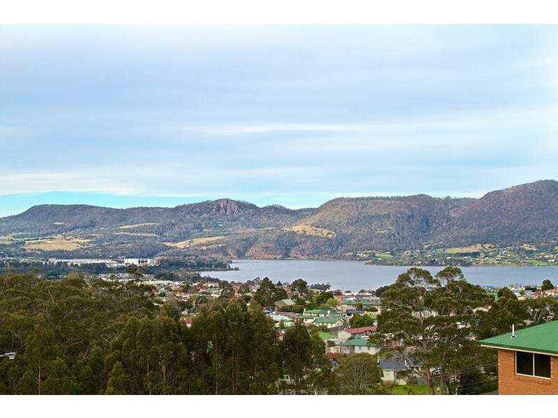 14 Wallcrest Road, Berriedale TAS 7011