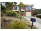 14 Wallcrest Road, Berriedale TAS 7011