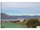 14 Wallcrest Road, Berriedale TAS 7011