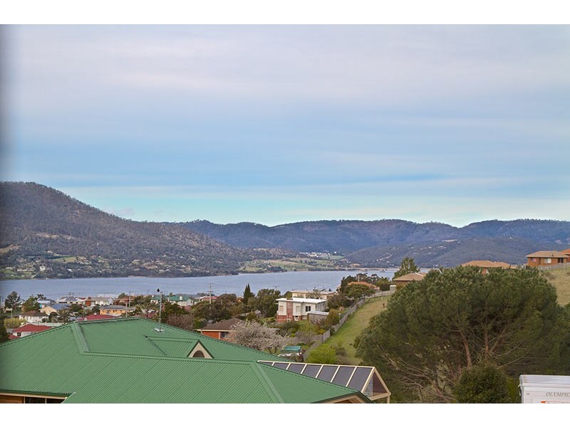 14 Wallcrest Road, Berriedale TAS 7011