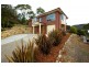 14 Wallcrest Road, Berriedale TAS 7011