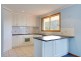 14 Wallcrest Road, Berriedale TAS 7011