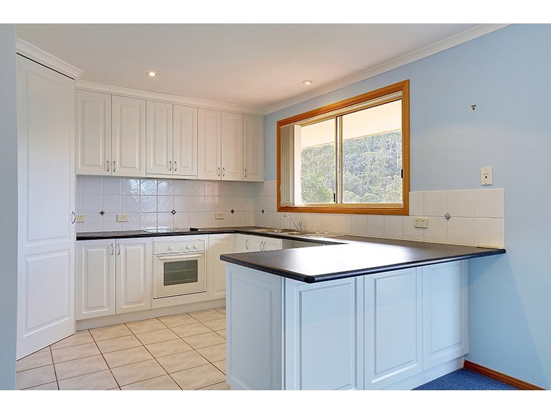 14 Wallcrest Road, Berriedale TAS 7011