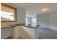 14 Wallcrest Road, Berriedale TAS 7011