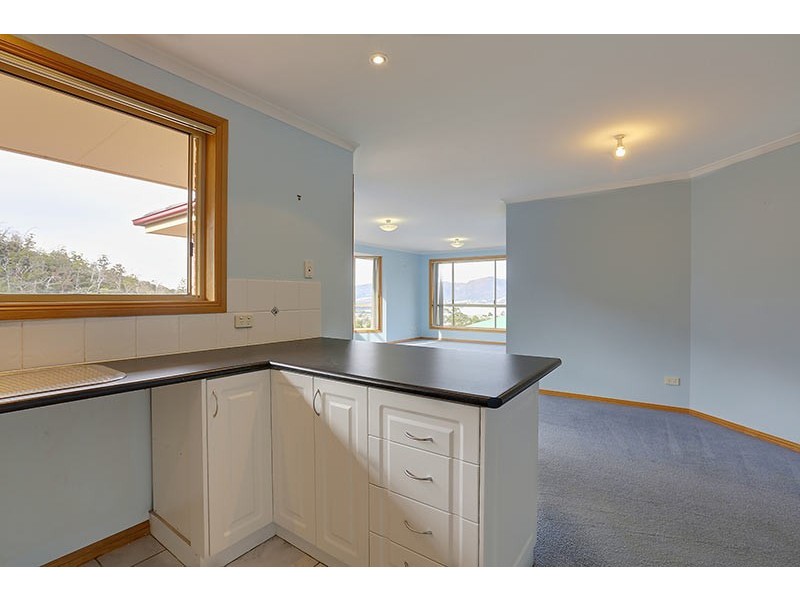 14 Wallcrest Road, Berriedale TAS 7011