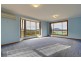 14 Wallcrest Road, Berriedale TAS 7011