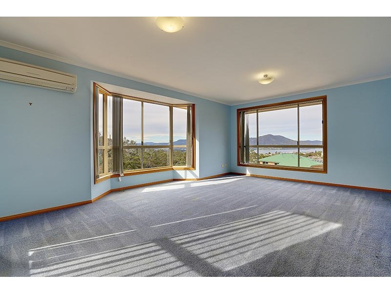 14 Wallcrest Road, Berriedale TAS 7011