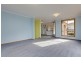 14 Wallcrest Road, Berriedale TAS 7011