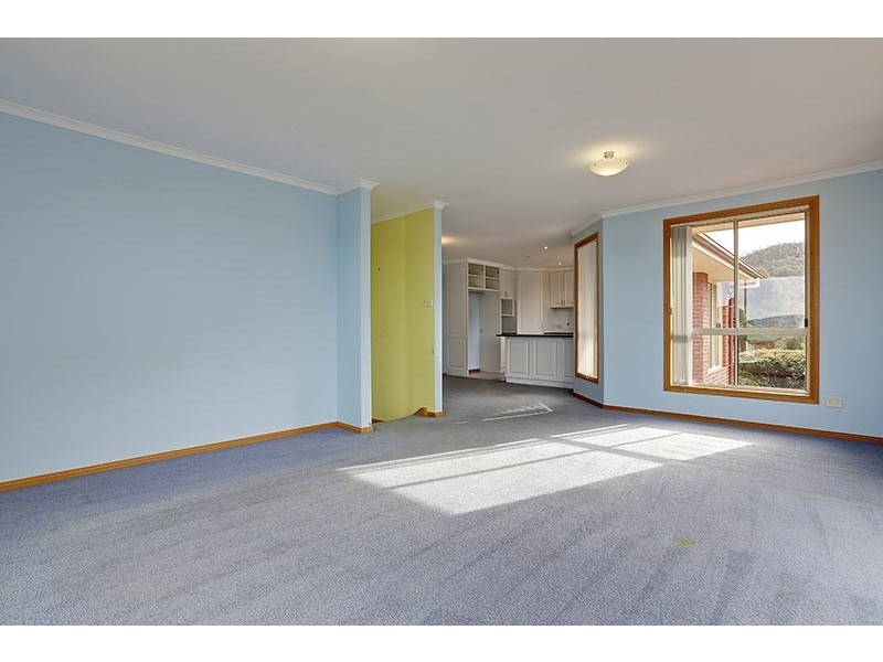 14 Wallcrest Road, Berriedale TAS 7011
