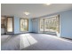 14 Wallcrest Road, Berriedale TAS 7011