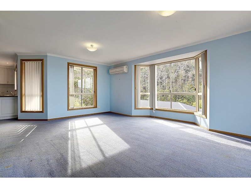 14 Wallcrest Road, Berriedale TAS 7011