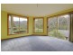 14 Wallcrest Road, Berriedale TAS 7011