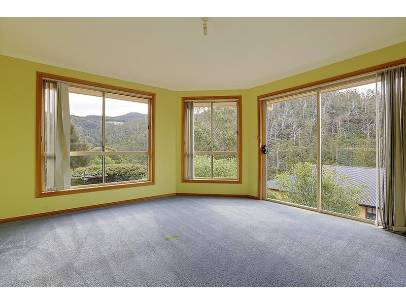 14 Wallcrest Road, Berriedale TAS 7011