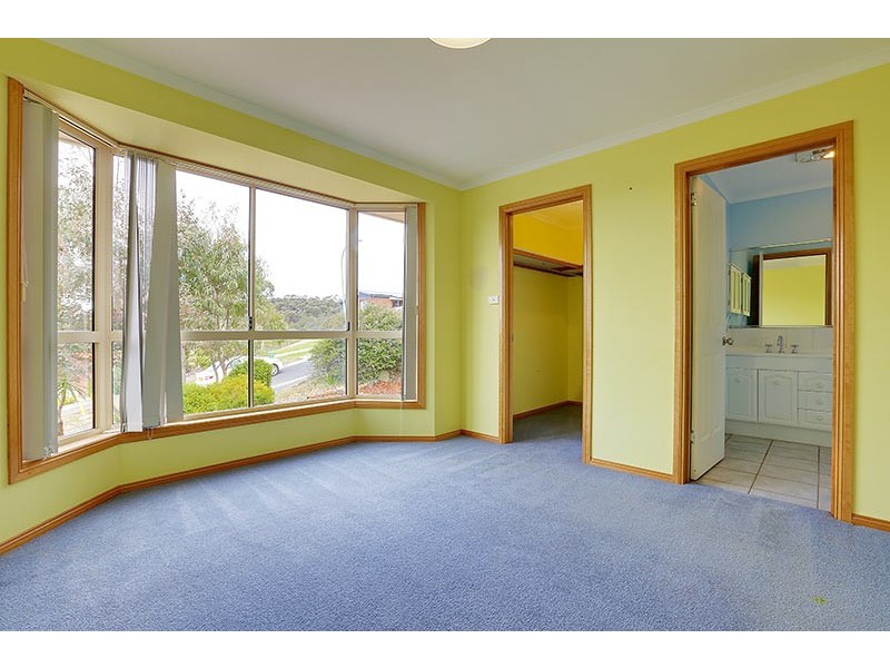 14 Wallcrest Road, Berriedale TAS 7011