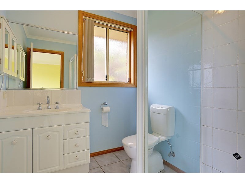 14 Wallcrest Road, Berriedale TAS 7011