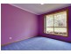 14 Wallcrest Road, Berriedale TAS 7011