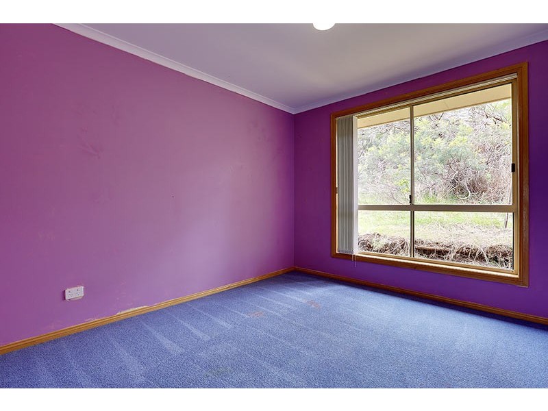 14 Wallcrest Road, Berriedale TAS 7011