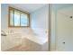 14 Wallcrest Road, Berriedale TAS 7011