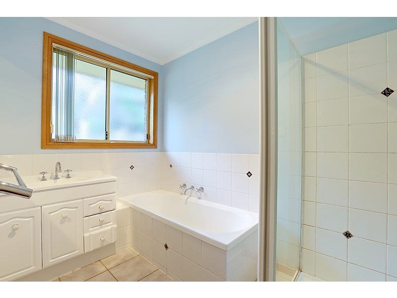 14 Wallcrest Road, Berriedale TAS 7011