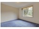 14 Wallcrest Road, Berriedale TAS 7011