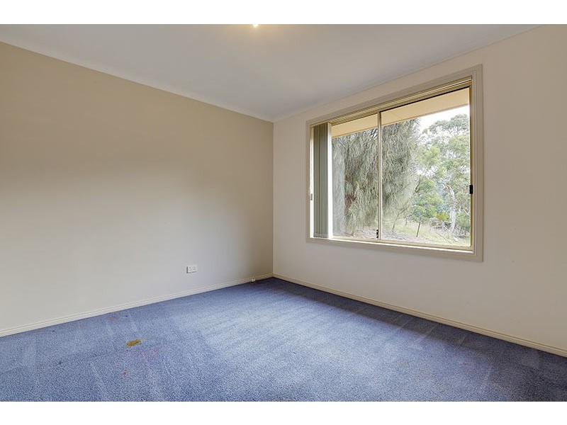 14 Wallcrest Road, Berriedale TAS 7011